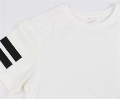 Name It snow white t-shirt